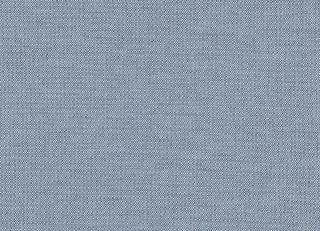 Фото - Ткани Nobilis Haussmann – ASG - 415834>