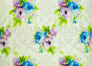 Фото - Ткани Designers Guild Florimund - 285716>