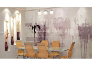 Фото - Обои Glamora Classic Now - 224494>