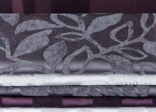 Фото - Ткани Eijffinger - 348362>