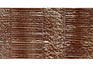 Фото - Обои La Scala Milano Opera II - 411235>