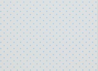 Фото - Обои Jane Churchill Get Happy - 384569>