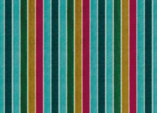 Фото - Ткани Camengo Divine - 508272>