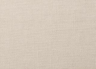 Фото - Ткани Astrid Selva - 499299>