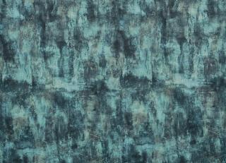 Фото - Ткани Prestigious Textiles Surface - 446937>