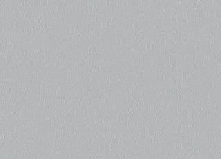 Фото - Ткани Cyan Stone Left Bank - 563212>