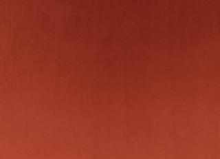 Фото - Ткани Villa Nova Rio  - 566284>