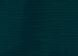 Фото - Обои Dedar Amoir Libre Wall - 580083>