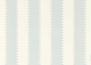 Фото - Обои Sanderson Giles Deacon Wallpaper - 600351>