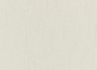 Фото - Ткани Villa Nova Ori Easy Clean - 606000>