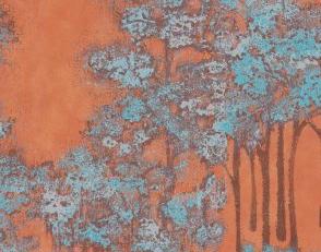 Фото - Обои Bernardo Bartalucci Carlotta - 613071>