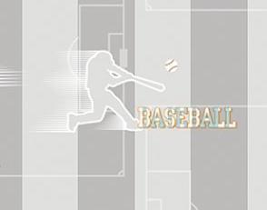 Фото - Виниловые обои детские - 615580>