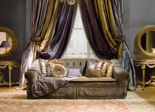 Фото - Provasi - 619841>