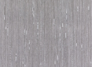 Фото - Обои Desima Rossica Line - 626646>