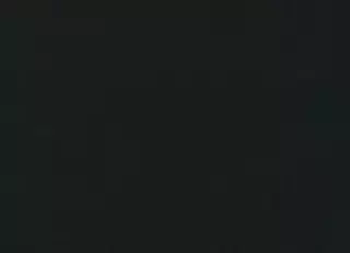 Фото - Ткани Kvadrat Guest by Louise Sigvardt - 627360>