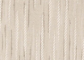 Фото - Обои Arlin Atmosphere - 628066>