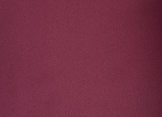 Фото - Ткани Vistex - 525042>