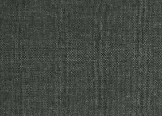 Фото - Ткани Dedar Tempera - 541022>