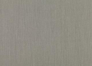 Фото - Ткани Mark Alexander Plainly III - 541534>
