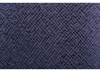 Фото - Ткани The Trendsetter Studio Dante - 432495>