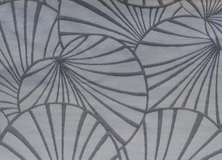 Фото - Ткани Thevenon Designs Classic - 342334>