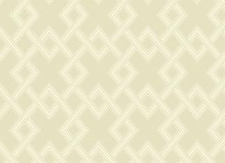 Фото - Обои KT Exclusive Chinoiserie - 344939>