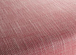 Фото - Ткани JAB Anstoetz Maison - 462877>