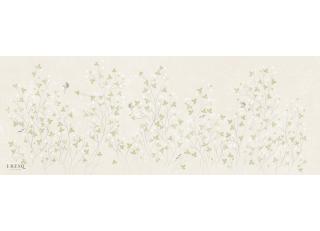 Фото - Обои Fresq K.K.02 - 328682>