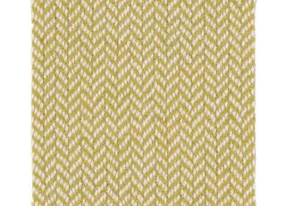 Фото - Ткани Bute Turnberry - 462292>