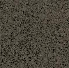 Фото - Обои Wall&Deco CODE 2019 WET SYSTEM - 462741>