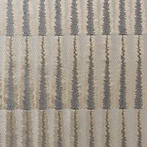 Фото - Ткани Today Interiors Callisto - 460850>