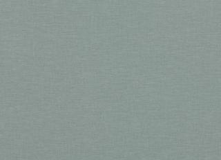 Фото - Ткани Villa Nova Verona - 490137>