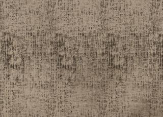 Фото - Ткани Gancedo Modern Palace Collection - 366744>