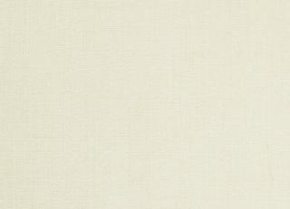 Фото - Ткани Designers Guild Brera Filato - 271768>