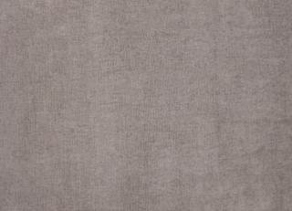 Фото - Ткани Gancedo Nomada - 491097>