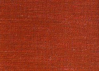 Фото - Обои Mahieu Granat - 481220>