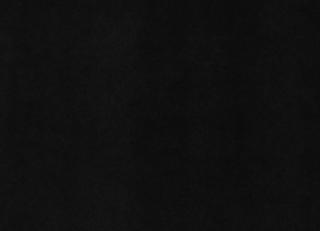 Фото - Ткани Gaston Y Daniela Lorenzo Castillo - 274937>