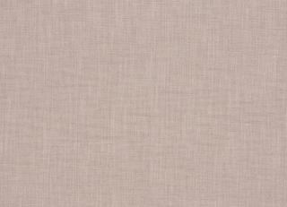 Фото - Ткани Villa Nova Lulea & Malmo - 509704>