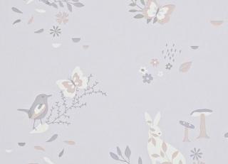 Фото - Обои для стен Hibou Home - 475814>