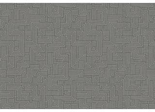 Фото - Обои Hookedonwalls Sketch - 464128>