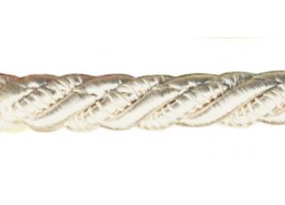 Фото - Аксессуары Espocada Шнуры - 414156>