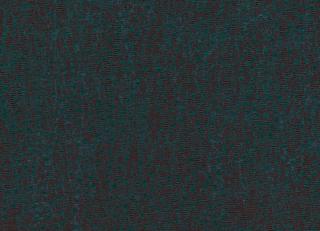 Фото - Ткани James Hare - 363449>