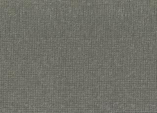 Фото - Ткани Misia Soleil Levant - 465557>