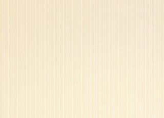 Фото - Обои Thibaut Menswear Resource - 228673>