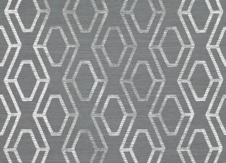 Фото - Ткани Villa Nova Senza II - 272995>