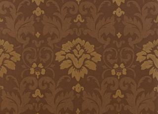 Фото - Обои Thibaut Damask Resource III - 190812>