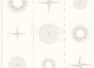 Фото - Обои Esta Home Regatta Crew - 340197>