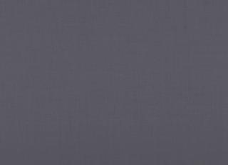 Фото - Ткани Mark Alexander Town - 294334>