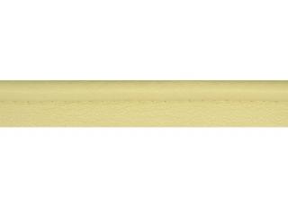 Фото - Аксессуары Houles Басонные изделия Passepoil Cuir - 336891>