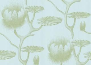 Фото - Обои Cole & Son New Contemporary Two - 232841>